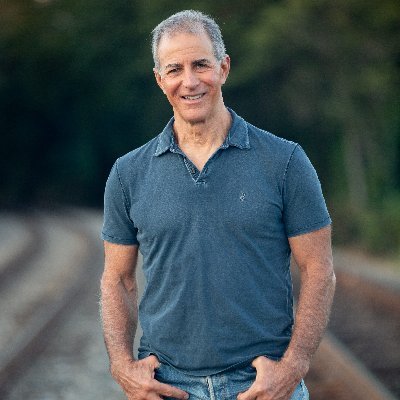 VinnieTortorich's profile picture