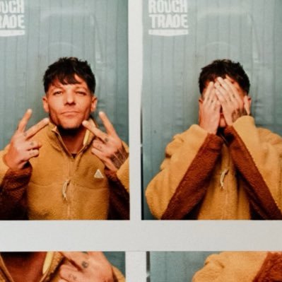fra 🍋 ☆ SAW LOUIS ⁵'s profile picture