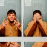 fra 🍋 ☆ SAW LOUIS ⁵ profil fotoğrafı