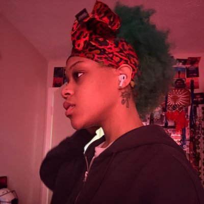 Ryoufromnykeven's profile picture