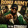 RONU ARMY 的头像