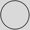Profilbild von Sonia