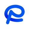 Profilbild von ecom payouts