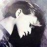 Profilbild von sang