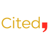 Фото профиля Citedy