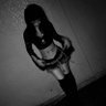 Profilbild von luna