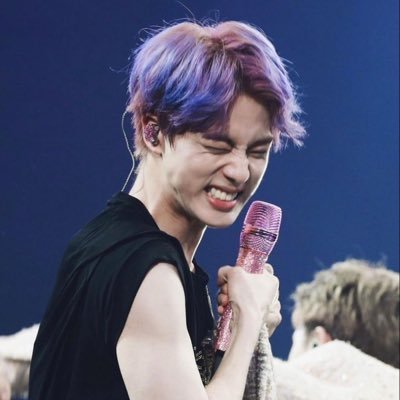 dieintaesarms's profile picture