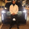 Profilbild von Anthony Cole