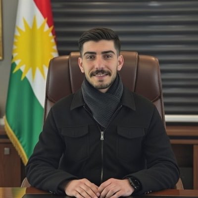 kurdkineee's profile picture