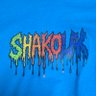 Фото профиля 🔥 Shakfu 🔥