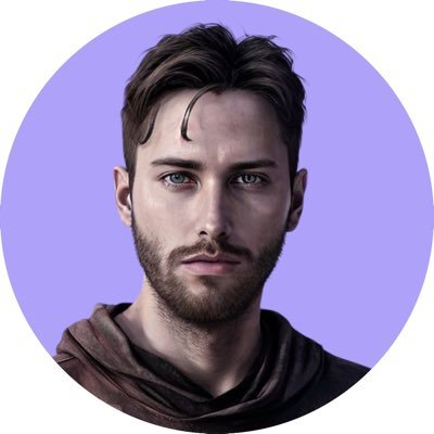 Luca_zone's profile picture