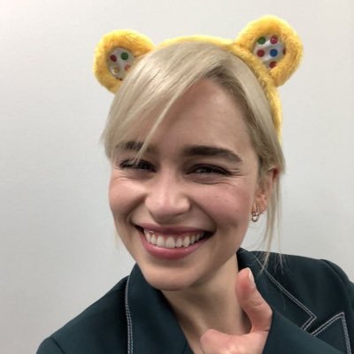 nodl280088's profile picture