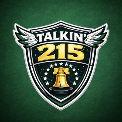 Talkin215's profile picture