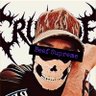 Rebel Peasants's profile picture