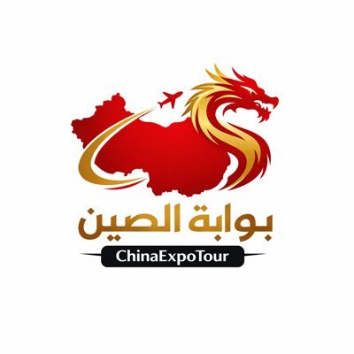 ChinaGate_AR's profile picture