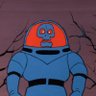 SpaceGhost 的头像