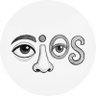 Todos los OjOs 的头像