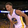 CURRY's profile picture