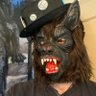 Mitch Rodriguez's profile picture