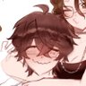 kha0s's profile picture