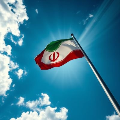 mhabibi1367's profile picture