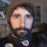 Jordan's profile picture