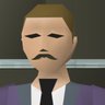 MustacheDave profil fotoğrafı