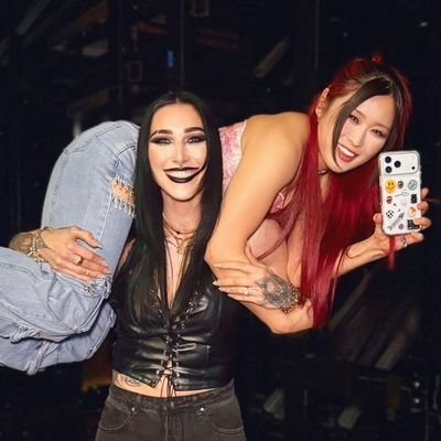 rootlives_'s profile picture