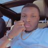 Profilbild von Olu Olabode