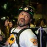 Profilbild von TibuEze