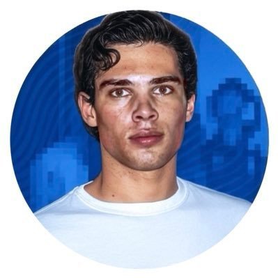 Clavicular Updates's profile picture