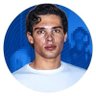 Clavicular Updates's profile picture