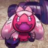The Ronin's profile picture