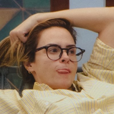 luaninha's profile picture