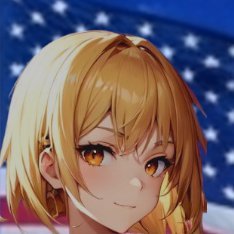 near's profile picture