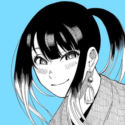 🌙's profile picture