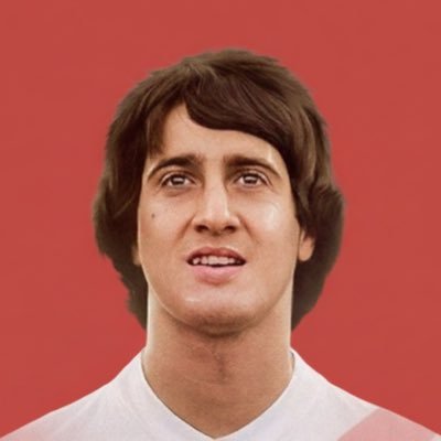BetermoAlonso's profile picture