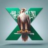 محمد 的头像