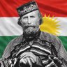Yonah Garibaldi Devrimci Deviren🟩☀️🟥 profil fotoğrafı