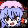bgl's profile picture