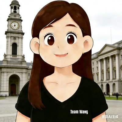 JackyHKGurl 🇮🇪🇭🇰's profile picture