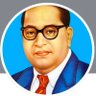 Revaan's profile picture