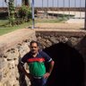 jeevan prakash sharma profil fotoğrafı