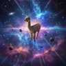Profilbild von Steve