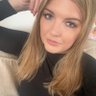 Mica's profile picture