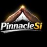 Фото профиля Pinnaclesi