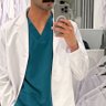 Dr:M. Al-ANZi 的头像