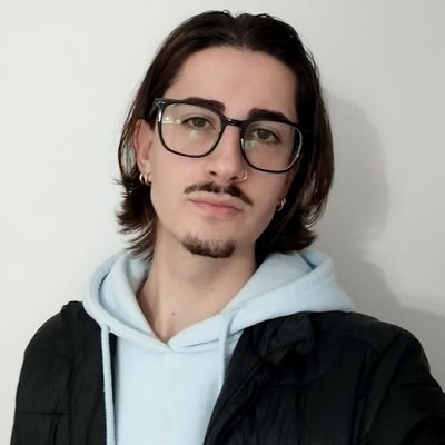 pol__castel's profile picture