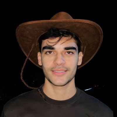 joão ❤️🔥's profile picture