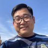记者小舞 profil fotoğrafı